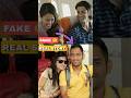 3 Hidden Facts About MS Dhoni Untold Story | #shorts