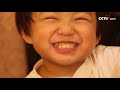 [맛있는 중국] 라오베이징 적자 불고기 | CCTV 한국어방송