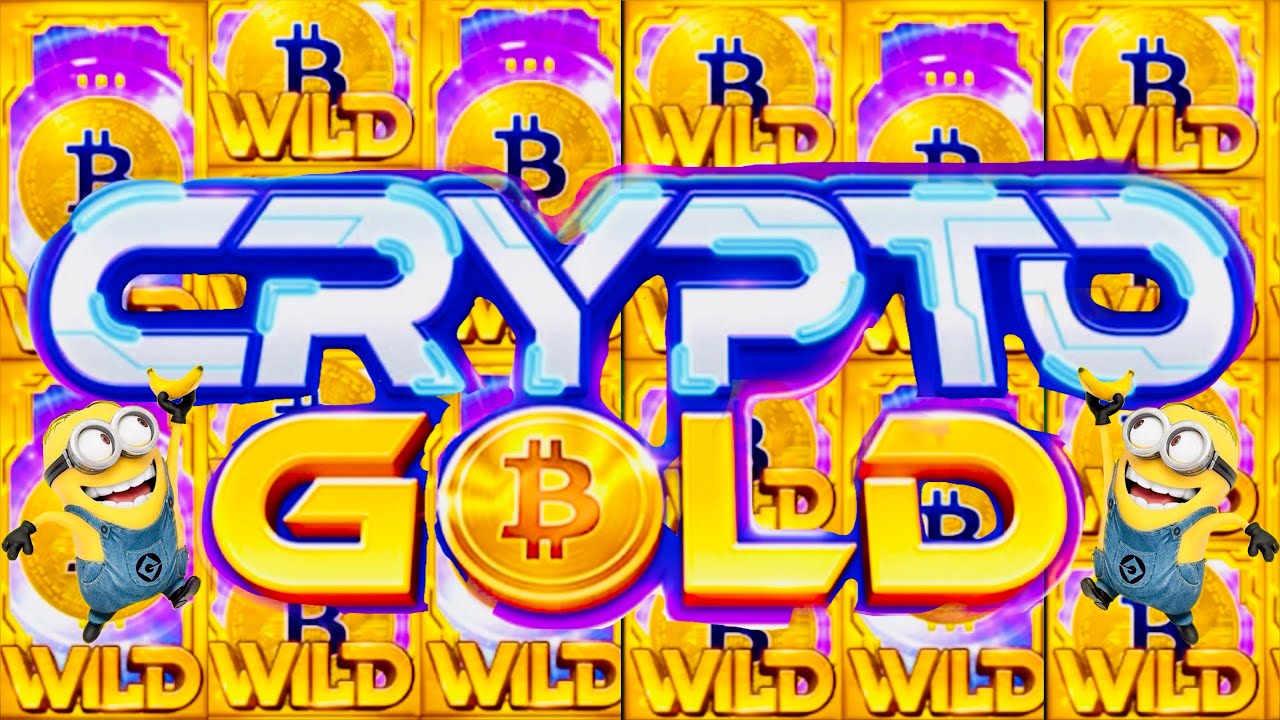 MASARAP SA BET 70 KAY CRYPTO GOLD 🤑👌🏻 | PG SOFT | MW GAMING | MW Play |  Good Game | Casino | - YouTube