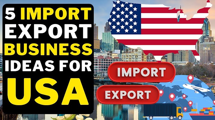 Top import market fruit of usa in 2023