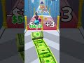 Gaming Money Roller Game ka Jadoo 🔥💰" "Ye Game Paisa Barsata Hai! 💵 #MoneyRoller#gameplay