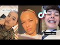 Record Yourself 6 Months Apart (tiktok glowups)