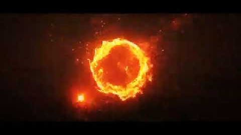 Intro sem nome ensino a fazer o download no próximo vídeo 😎