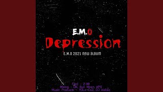 I Hate You - E.M.O