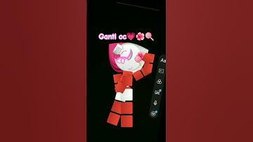 Thumbnail of tiramisu cake 🍭🌺 #art #digitalart #drawing #trend #emojicat #emoji #song