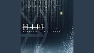 Play Dead (Live at Hammerstein Ballroom, 2005) - HIM