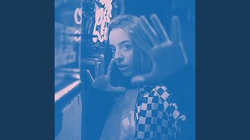 Scintillating Lazy Day Lofi