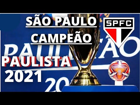 Vídeo: Como Se Tornar Um Campeão Após 16 Anos