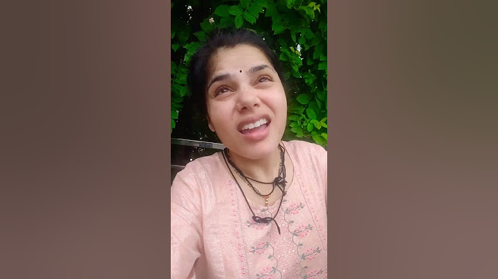 "Bhagwan Bhi Confuse Hai — Barish Karu Ya Bhune Sabko? 😅☁️🔥"#shorts #shortsfeed #trending #comedy