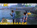 Sleeping Dogs - [4K/60 fps] (No Damage) 55 KIDNAPPER