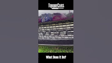 Intercooler Myth Bigger Is Always Better?