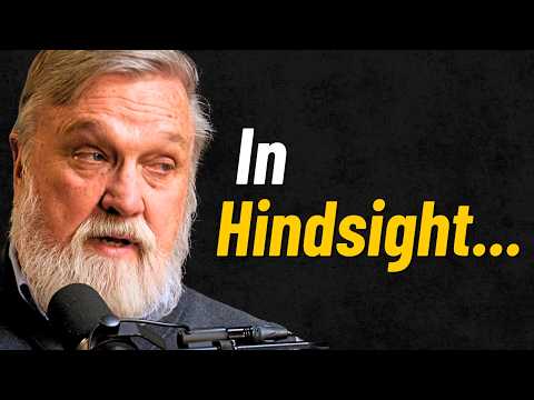 Leadership Mistakes? | Doug Wilson