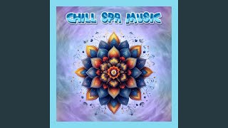 Celestial Sound Reflection