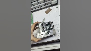 Suzuki alto every cultus Ags repairing work alhamdullilha auto link Efi workshop Gujranwala