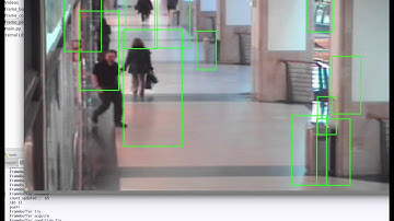 파이썬으로 비디오 분석하기 영상1