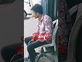 সৌদি আরব আইলে তিন বেলার ভাত এক বেলা খাইতে হয় দালালে তো কই নাই
