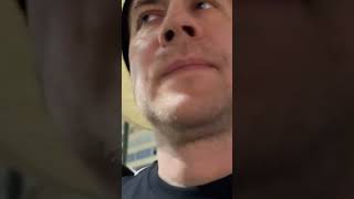 #shorts У Dmitry_Lixxx Украли телефон пряма на стриме в Бразили ппц #прикол #мем