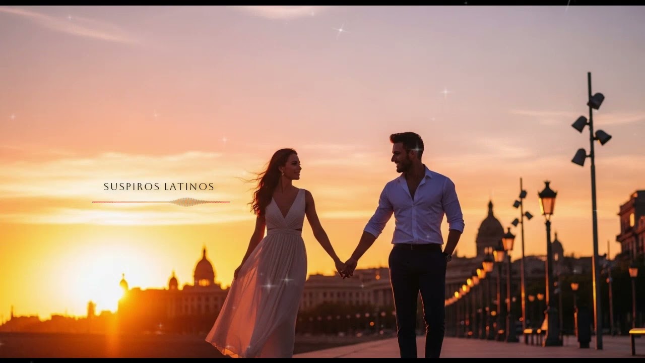 Lo Mejor de Reik | Canciones Románticas en Español