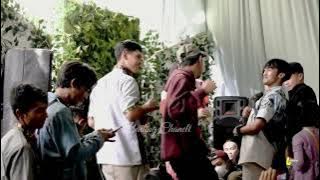live music(ade astrid- sonia sonia)#live #bajidor #sonia