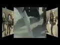 سيد فاقد الموسوي الكل يعرفونة سيد فاقد الموسوي الكل يعرفونة