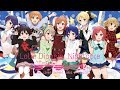 Nightcore - これからのSomeday