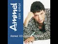 AMMEL con amor CD completo (10 temas)