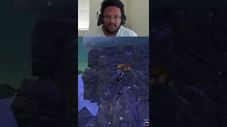 Josh tutorial of the day