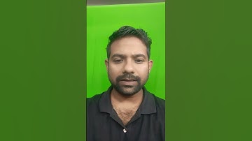 🔥WBSSC SLST Class XI-XII Result and Interview Date 2025 🔥#slstresult2025 #slstinterviewdate #wbssc