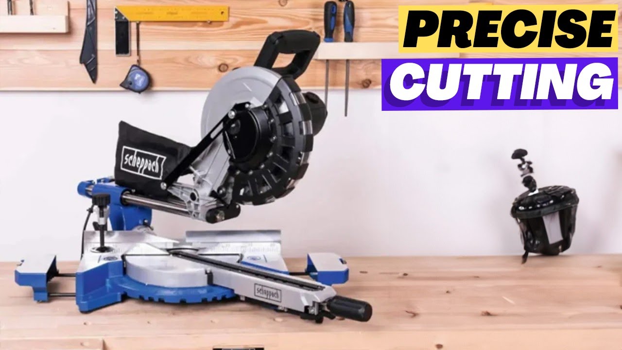 ⭐️mitre⭐️ maxresdefault.jpg