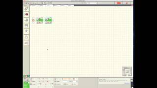 BotsForFun Lego Mindstorms Tutorial Series: 3-2. MOVE Block Exercises