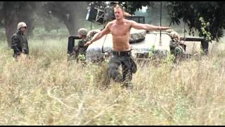 Brad 'Iceman' Colbert - Airplane Wealth