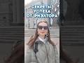 Секрет успеха Московского риэлтора. #Москва, #недвижимость, успех, #квартира, #дом, #подмосковье