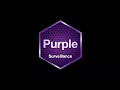 Wd purple  la solution intelligente pour la surveillance wdpurple scurit fiabilit