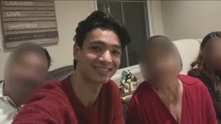 Family still searching for justice after hit and run driver kills 23-year-old