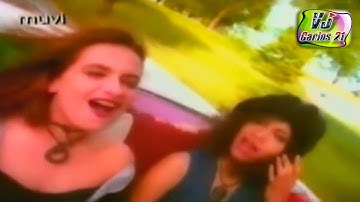 2 Raff   Don`t Stop The Music Extended Version