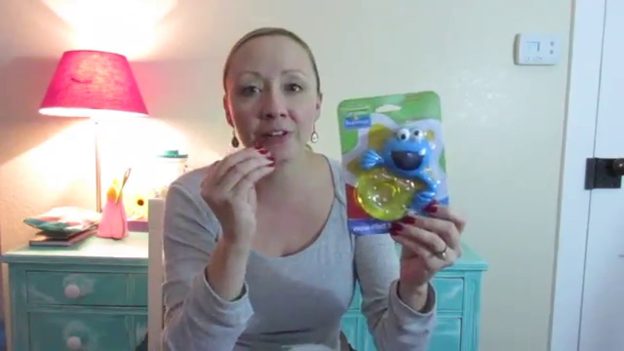 FIRST DOLLAR TREE HAUL OF 2016!! D Fitness & Baby Stuff! YouTube