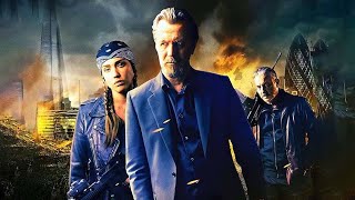 FINDING THE PAST - BEST Action Movie Hollywood English | New Hollywood Action Movie Full HD