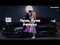 София Ротару Луна Луна Revia Remix 2025
