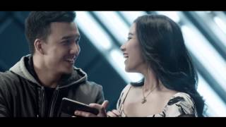 Download lagu Advan Rising Star (Full)