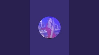Full hello Guide