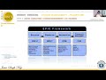 RISE_5_3_7 — EPIC Framework | DAY 3 — Change Management Consulting | RISE 5 · RISE Digital Hub