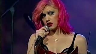 No Doubt  Simple Kind Of Life  20000407