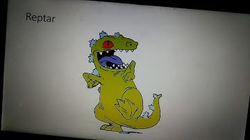 Plans For Character Elimination Season 15