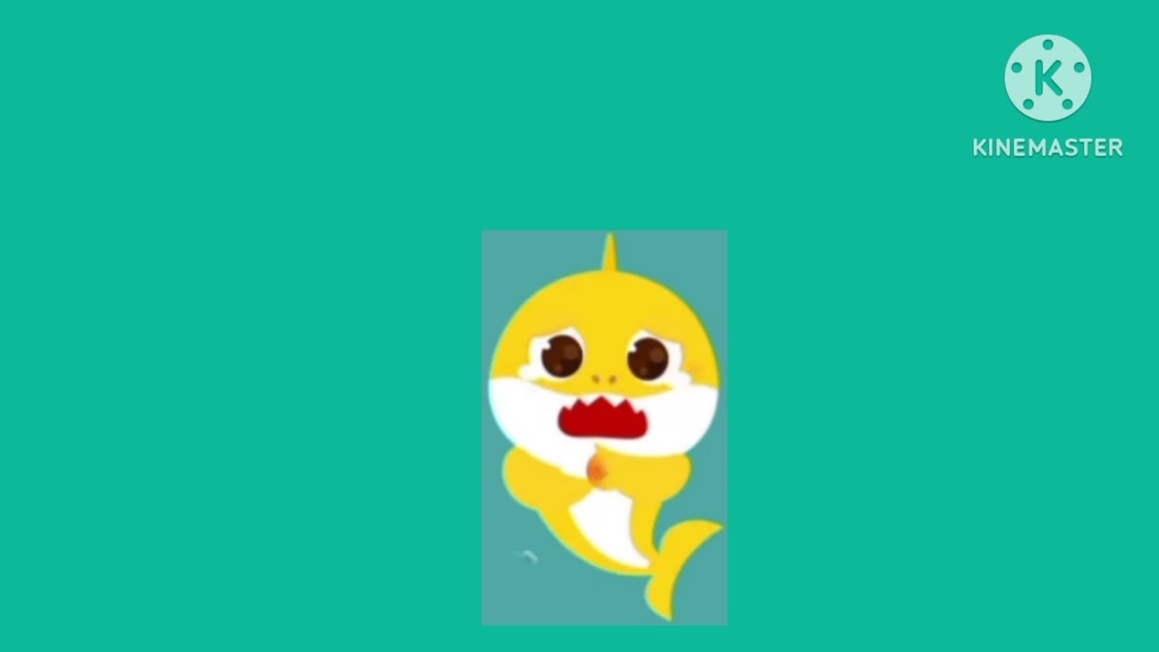 [FALSO] Pantalla Antipiratería de Nick JR 2025   (Leer Descripción)