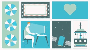 Automate key Software Asset Management processes to accelerate adoption & increase ROI