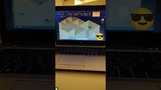 Class Auto cad mep