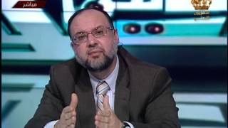 وصايا من نور - علو الهمة