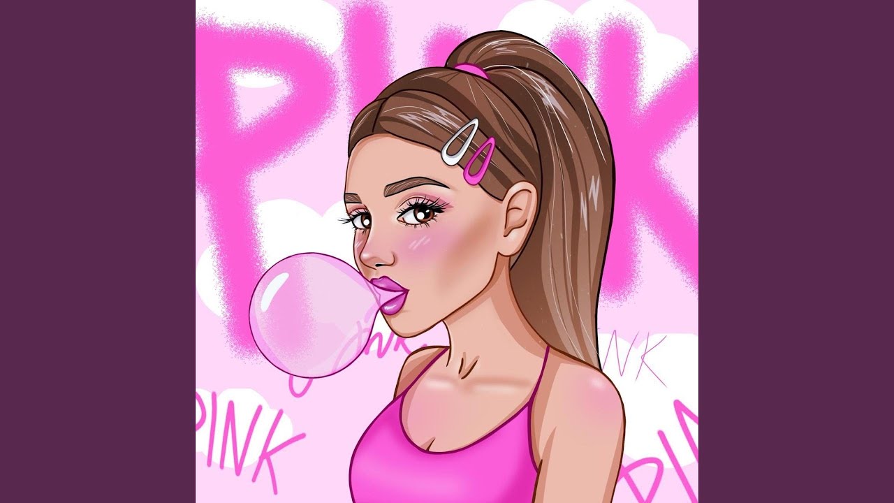 Pink You Tube Pink You Tube