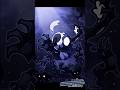 Drowning Void 23 [Hollow Knight SpeedPaint]