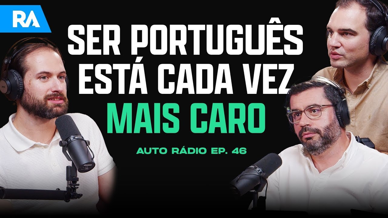 É oficial: a saga de “Velocidade Furiosa” vai acabar - Camões Radio